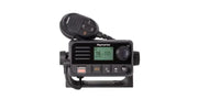 E70524 Raymarine Vhf Ray53 Basic W/ Gps - Radio