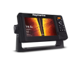 E70532-05-NAG Raymarine Elmnt7Hvw/Nav + Us/Can. Hv-100Xdcr - Chart Plotter
