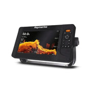 E70534-00-NAG Raymarine Element 9 Hv W/Nav + Us/Can. No Xdcr - Chart Plotter