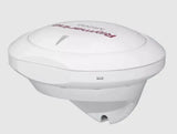 E70537 Raymarine Ar200Ipcamerastabilizationmodule - Camera Stabilization Module