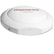 E70537 Raymarine Ar200Ipcamerastabilizationmodule - Camera Stabilization Module