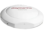 E70537 Raymarine Ar200Ipcamerastabilizationmodule - Camera Stabilization Module