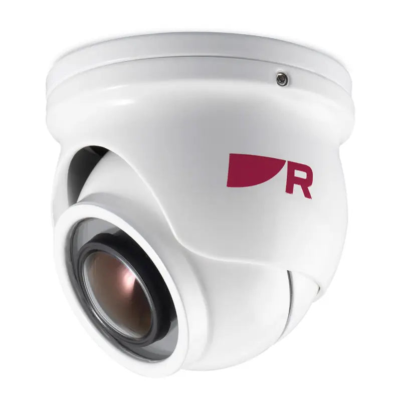 E70660 Raymarine Cam300 Day And Night Eyeball Ip Cam - Surveillance System Camera