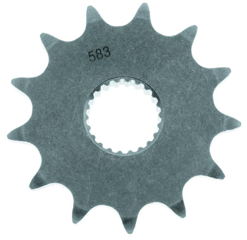 Bike Master 965529 BikeMaster Yamaha Front Sprocket 520 13T - 965529