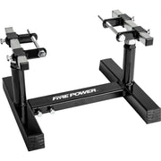 FIRE POWER E7120-FIRE POWER