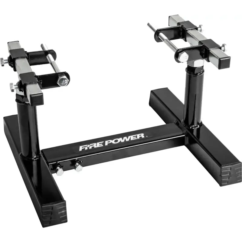 FIRE POWER E7120-FIRE POWER
