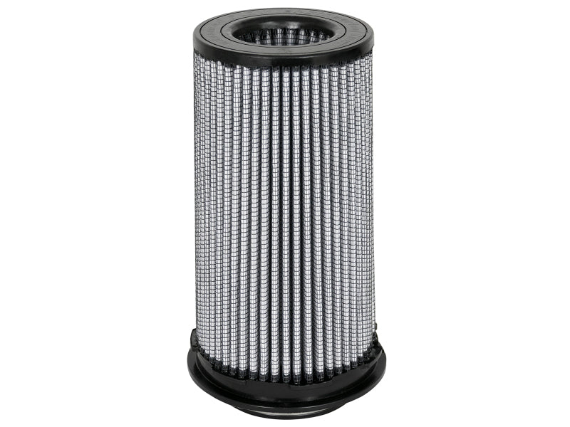 aFe 21-91122 aFe Momentum Replacement Air Filter PDS 3-1/2F x 5B x 4-1/2T (Inv.)