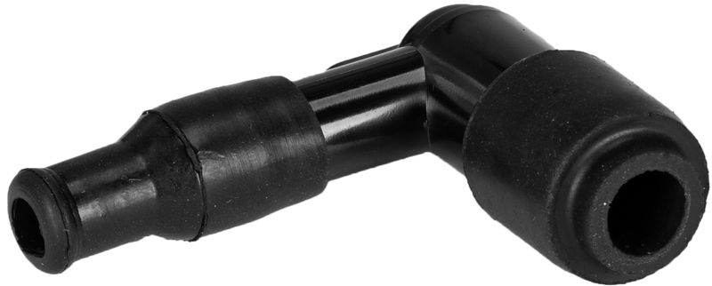 Fire Power Spark Plug Cap Spark Plugs 8030 - LB05F LB05FP Replaces Ngk 8030 8051