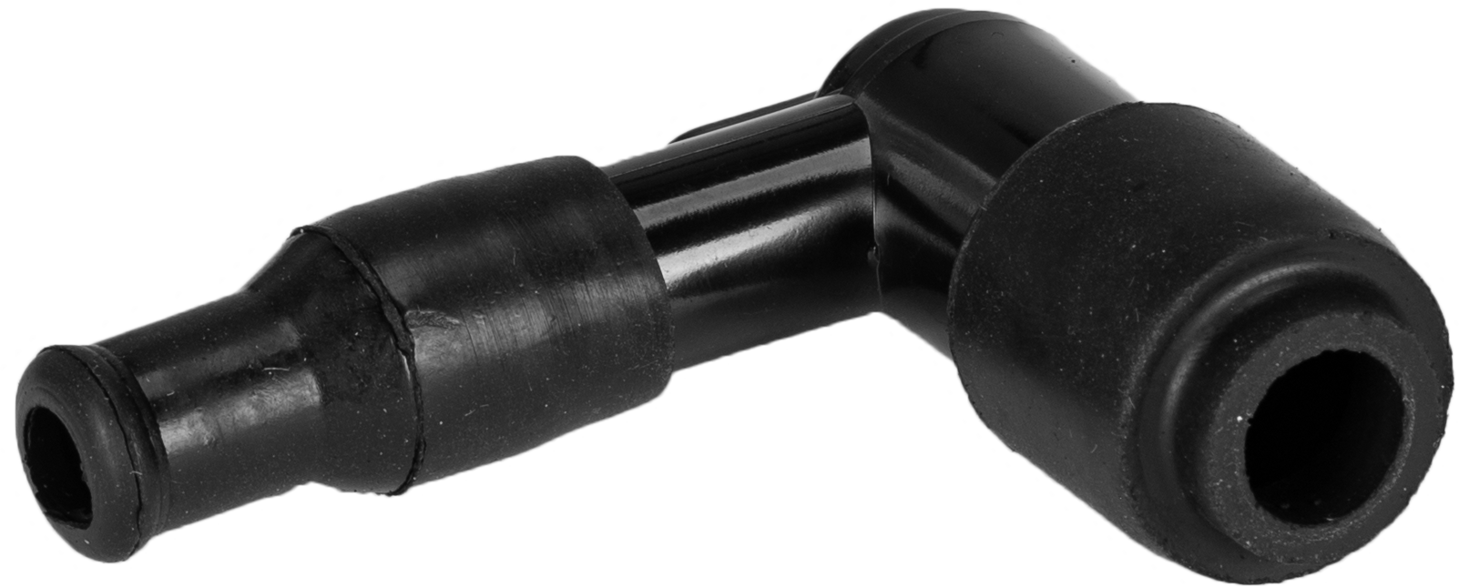 Fire Power Spark Plug Cap Spark Plugs 8030 - LB05F LB05FP Replaces Ngk 8030 8051