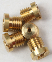 S&S Main Jets #.068 5/Pk