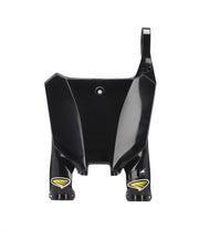 Cycra Stadium Number Plate Body 1CYC-1212-12 - Black
