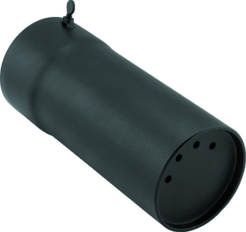 QuadBoss 157168 QuadBoss Universal Hunting Exhaust - 157168