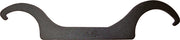 Motion PRO Shock Wrench Tools 08-0029