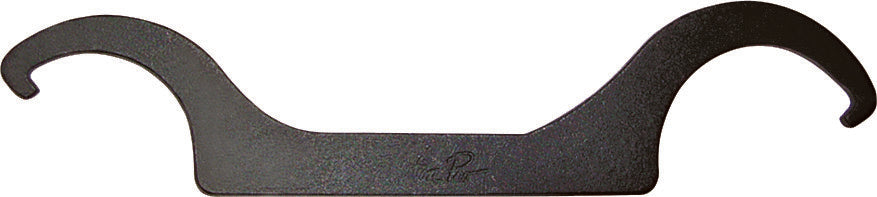 Motion PRO Shock Wrench Tools 08-0029