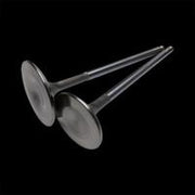 Brian Crower bc3303-INC Brian Crower Toyota 2JZ-GTE/Lexus 2JZ-GE 30mm Inconel Exhaust Valves Set 12