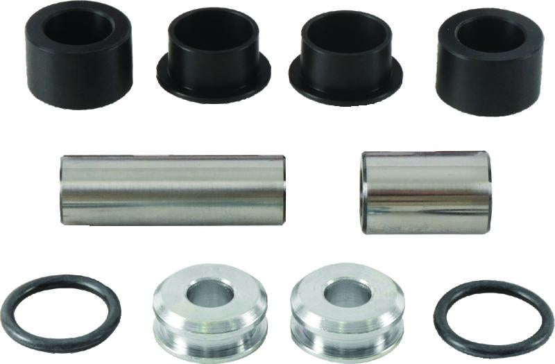 QuadBoss 420752 QuadBoss Qboss A-Arm Kits - 420752