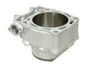 Namura Namura Cylinders Engine CX-40006 - Cylinder Bore 97.00MM
