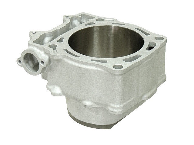 Namura Namura Cylinders Engine CX-40006 - Cylinder Bore 97.00MM