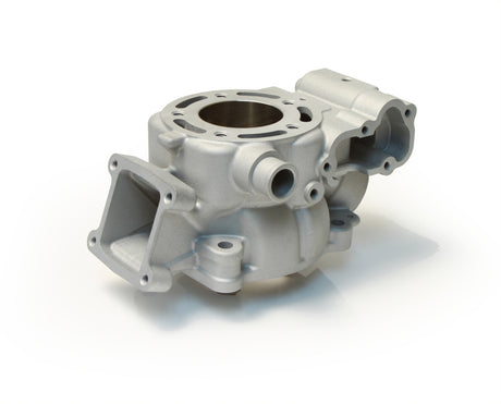 Cylinder Works 01-13 Kawasaki KX 85 85cc Standard Bore Cylinder 48.5mm - Cylinder Works