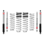 E80-27-001-04-22 Eibach Pro-Truck Lift System (Stage 1)