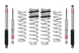 E80-27-001-04-22 Eibach Pro-Truck Lift System (Stage 1)