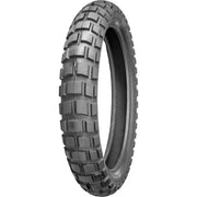 SHINKO E804 110/80B19 59Q