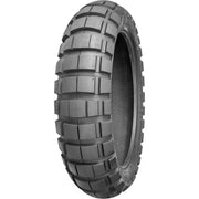 SHINKO E805 150/70B18 70Q T