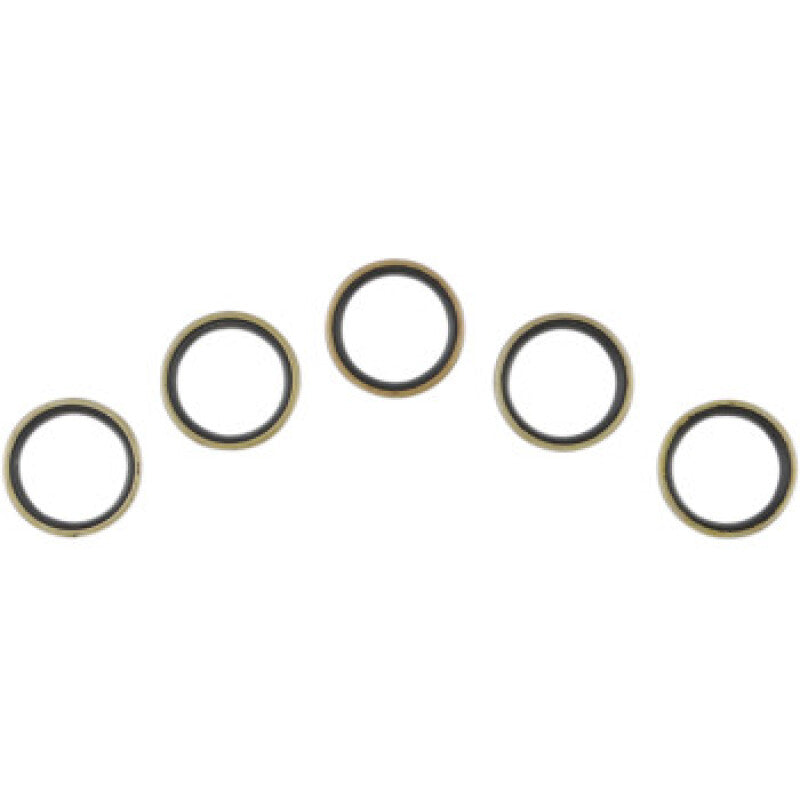 Cometic Gasket C9372 Cometic Main Drive Gear Seal