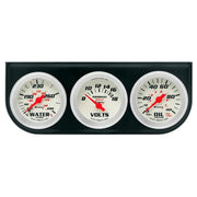 E8200 Equus Ga Console Op/Wt/Volt 2' 100Psi/