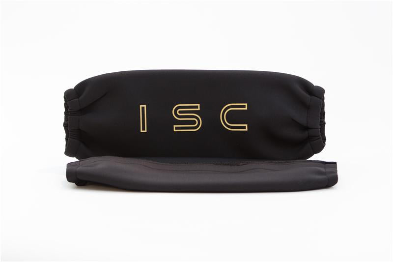 370MMCOILCOV ISC Suspension 370mm Length Coilover Covers (pair)