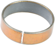 SKF Inner Fork Bushing Suspension S4TI48K - Outer 48MM Ptfe External Side