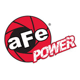 54-13034DCT AFE Momentum Gt Intake