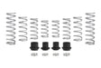 E85-209-008-03-22 Eibach Pro-Utv - Stage 3 Performance Sprin