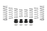 E85-209-008-03-22 Eibach Pro-Utv - Stage 3 Performance Sprin