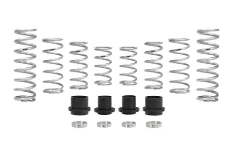 E85-209-008-03-22 Eibach Pro-Utv - Stage 3 Performance Sprin