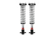 E86-23-032-02-20 Eibach Pro-Truck Coilover (Front)