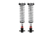 E86-23-032-02-20 Eibach Pro-Truck Coilover (Front)
