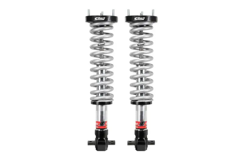 E86-23-032-02-20 Eibach Pro-Truck Coilover (Front)
