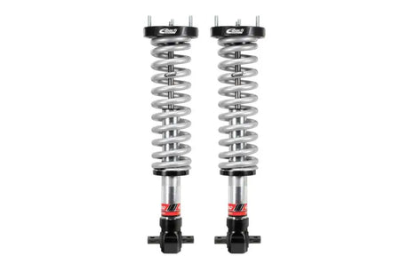 E86-23-032-02-20 Eibach Pro-Truck Coilover (Front)