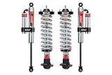 Eibach E86-23-032-02-22 Eibach Pro-Truck Coilover Stage 2R 14-18 Chevrolet Silverado 1500 4WD