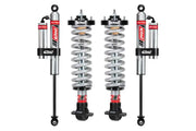 Eibach E86-23-032-02-22 Eibach Pro-Truck Coilover Stage 2R 14-18 Chevrolet Silverado 1500 4WD