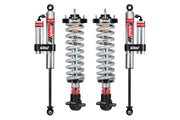 E86-23-032-02-22 Eibach Pro-Truck Coilover Stage 2R (Front
