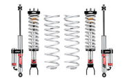 E86-27-011-04-22 Eibach Pro-Truck Coilover Stage 2R (Front
