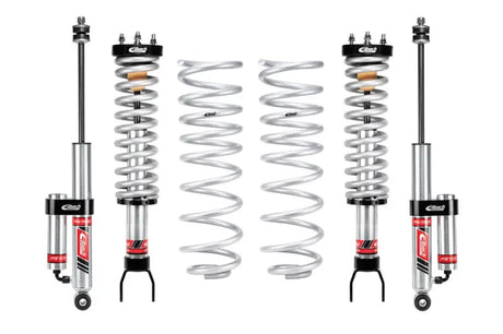 E86-27-011-04-22 Eibach Pro-Truck Coilover Stage 2R (Front