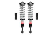E86-82-007-01-20 Eibach Pro-Truck Coilover (Front)