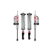 EIBACH E86-82-067-02-22 PRO-TRUCK COILOVER STAGE 2R (FRONT