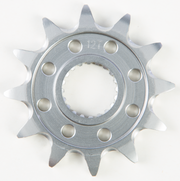 Fire Power Countershaft Steel Sprocket MX-50612-4 - Front CS 12T-520 GAS