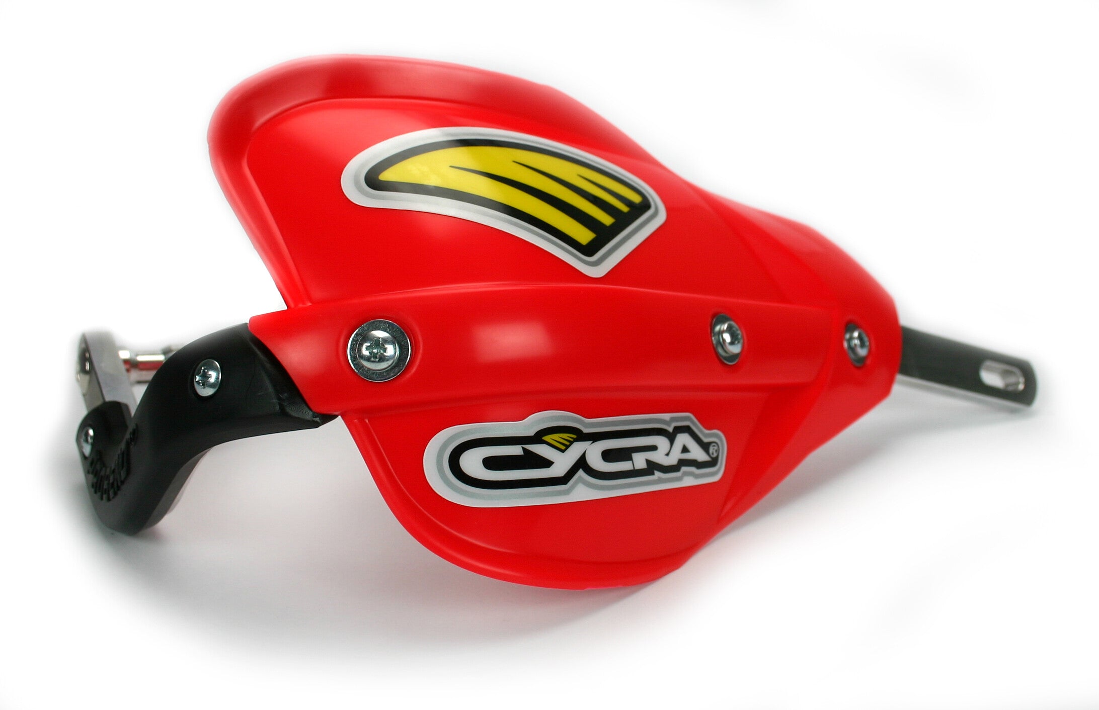 Cycra Probend Alloy Bar Pack