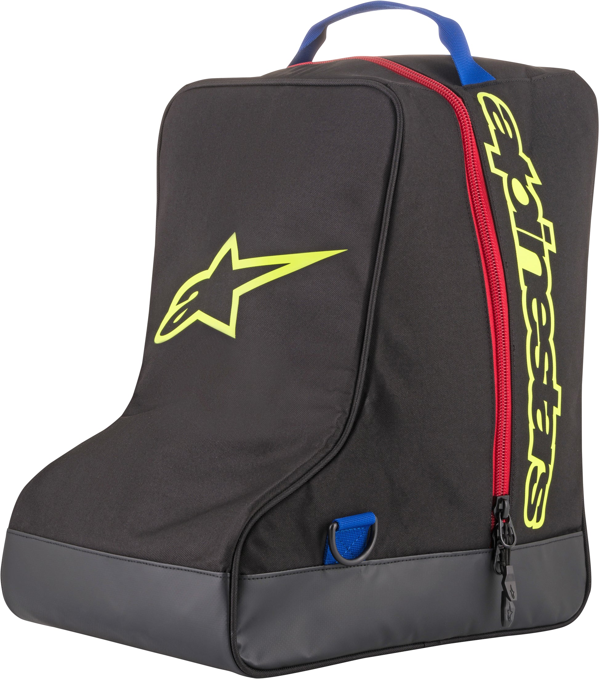 Alpinestars Boot BAG