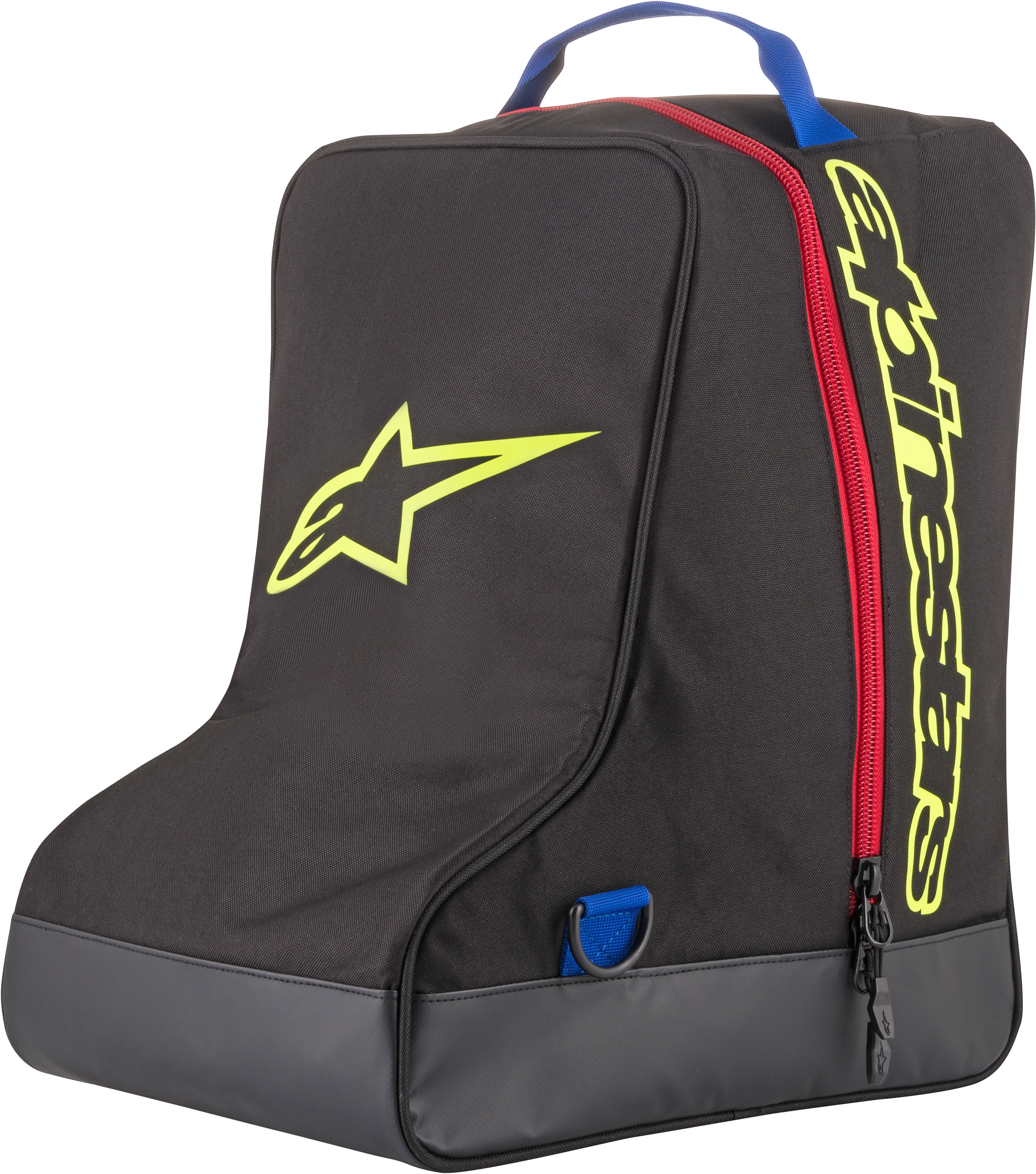 Alpinestars Boot BAG
